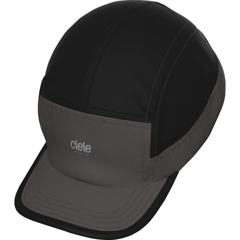 Ciele Casquette ALZ SC- Athletics Small - Unisexe