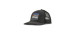 Patagonia Casquette Line Logo Ridge LoPro - Unisexe