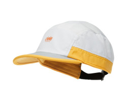 ALZ SC Cap - Athletics Small - Unisex