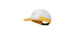 Ciele Casquette ALZ SC - Athletics Small - Unisexe