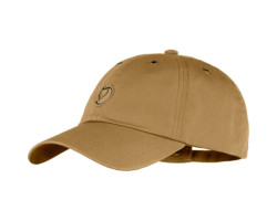 Fjällräven Casquette Helags - Femme