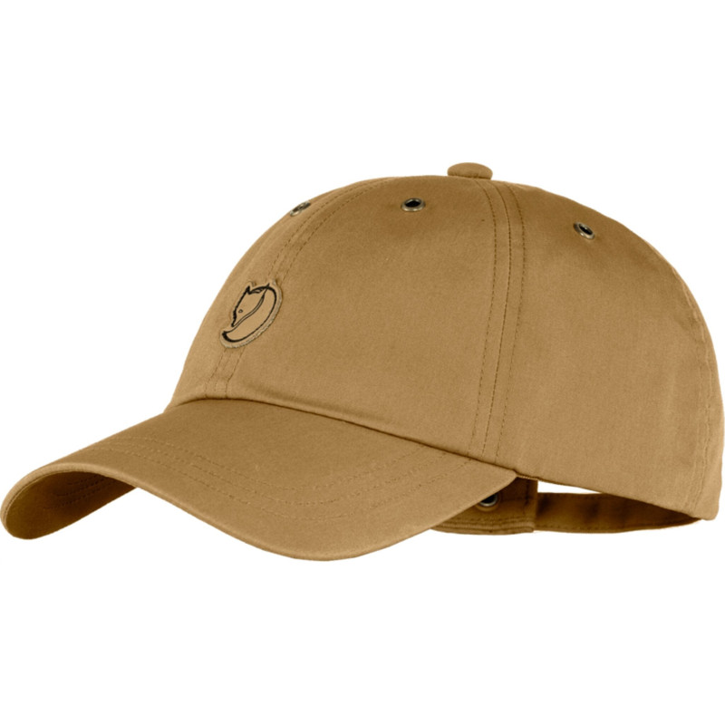 Fjällräven Casquette Helags - Femme