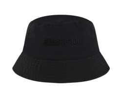 Bucket hat - Unisex