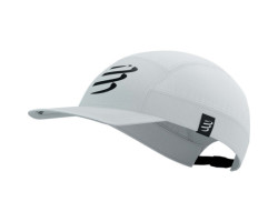 Compressport Casquette...