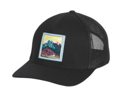 The North Face Casquette de camionneur Truckee - Unisexe