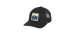 The North Face Casquette de camionneur Truckee - Unisexe