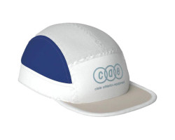 Ciele Casquette Alzcap EQ - Unisexe