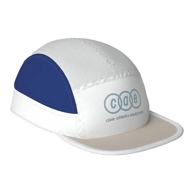 Ciele Casquette Alzcap EQ - Unisexe