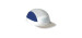 Ciele Casquette Alzcap EQ - Unisexe