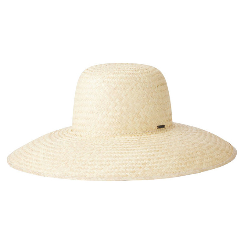 Brixton Chapeau de plage Janae - Femme