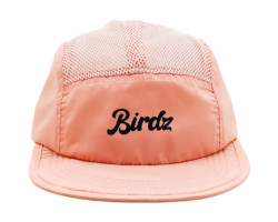 Birdz Casquette en filet Sport - Femme