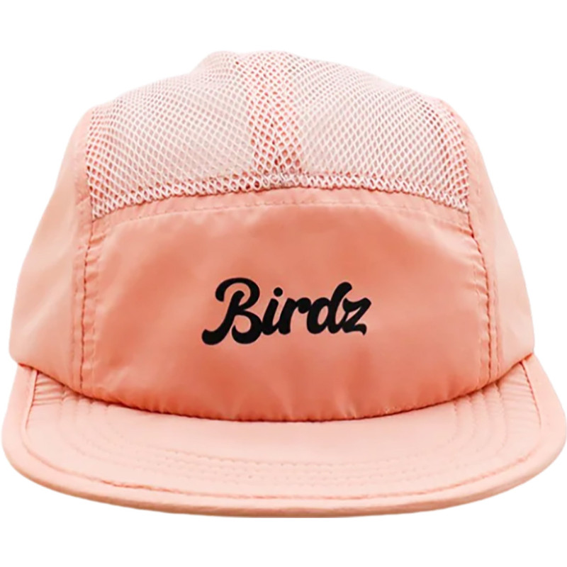 Birdz Casquette en filet Sport - Femme