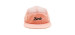 Birdz Casquette en filet Sport - Femme