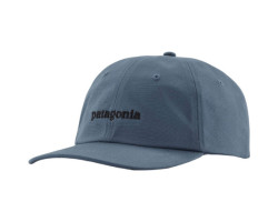 Fitz Roy Icon Trad Cap