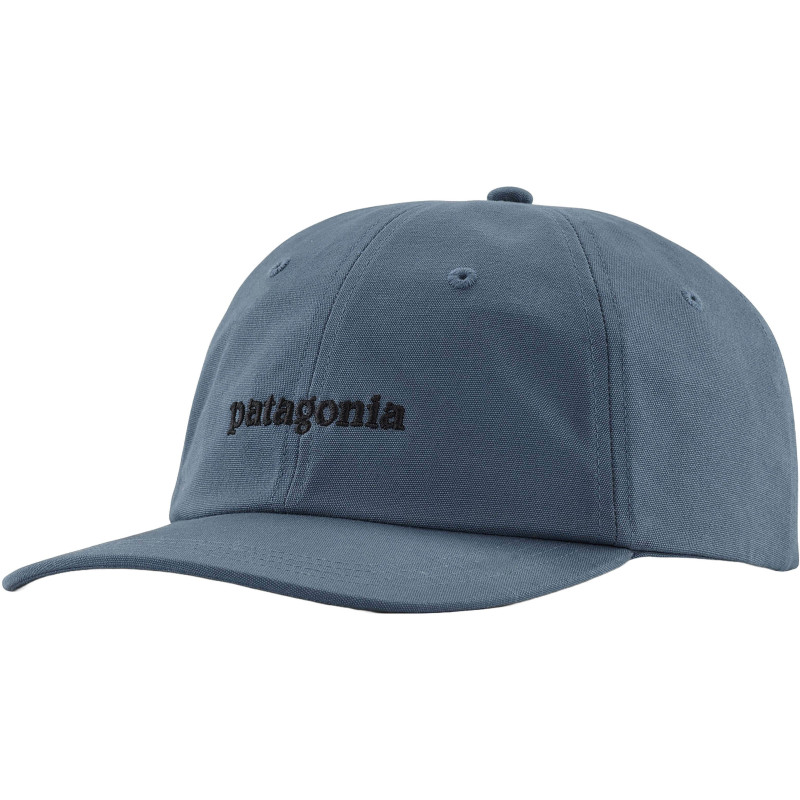 Fitz Roy Icon Trad Cap