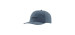 Fitz Roy Icon Trad Cap