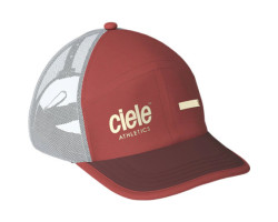 Ciele Casquette TRK SC...