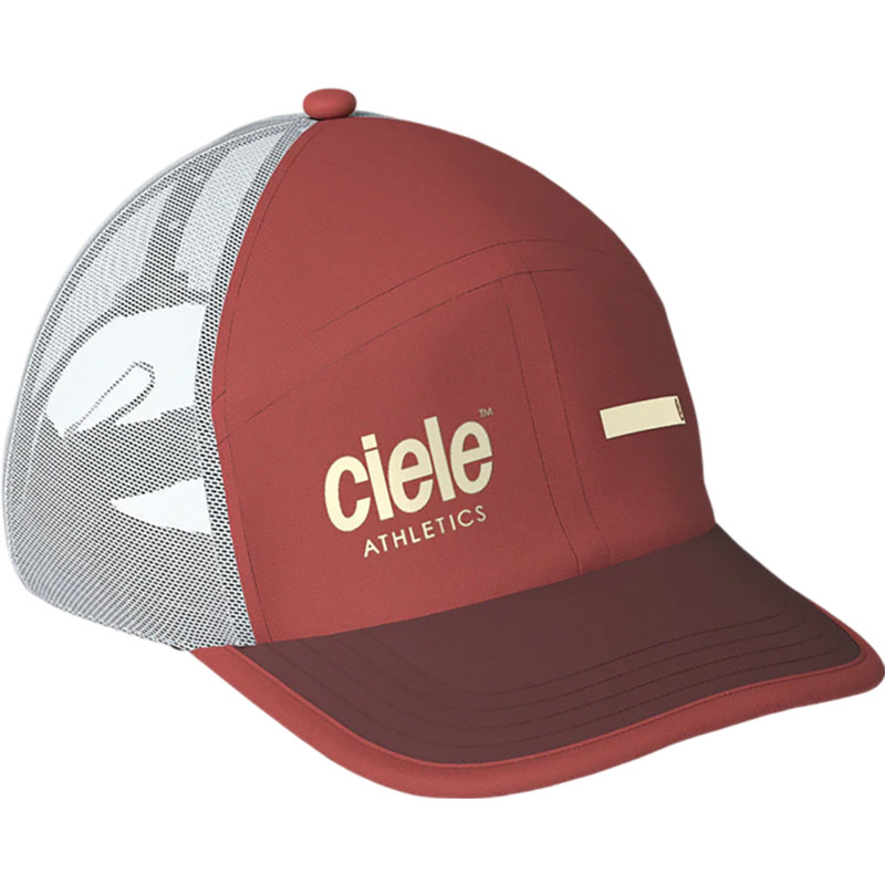 Ciele Casquette TRK SC Athletics/Bar - Unisexe