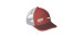 TRK SC Athletics/Bar Cap - Unisex