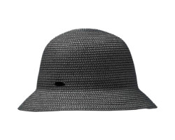 Canadian Hat Chapeau Codie - Femme