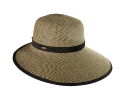 Audrey Hat - Women