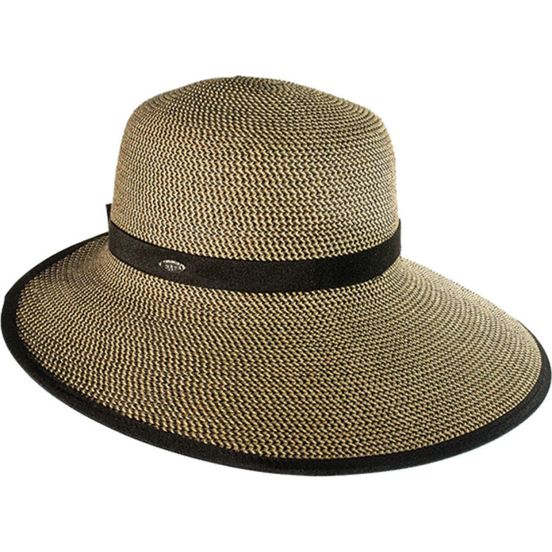 Audrey Hat - Women