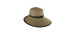 Canadian Hat Chapeau Audrey - Femme