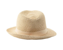 Canadian Hat Fedora trilby...