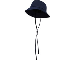 Bolsla Large Bucket Hat -...