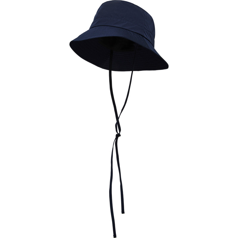 Bolsla Large Bucket Hat - Unisex