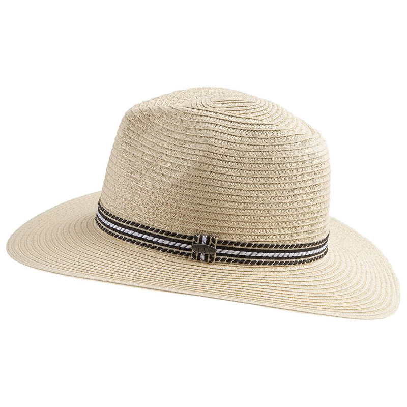 Canadian Hat Chapeau Fiona - Femme