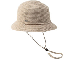 Canadian Hat Chapeau cloche court Cyntia - Unisexe