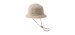 Canadian Hat Chapeau cloche court Cyntia - Unisexe