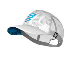 Compressport Casquette de...