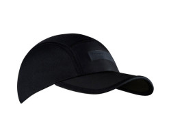 Craft Casquette Pro Hypervent