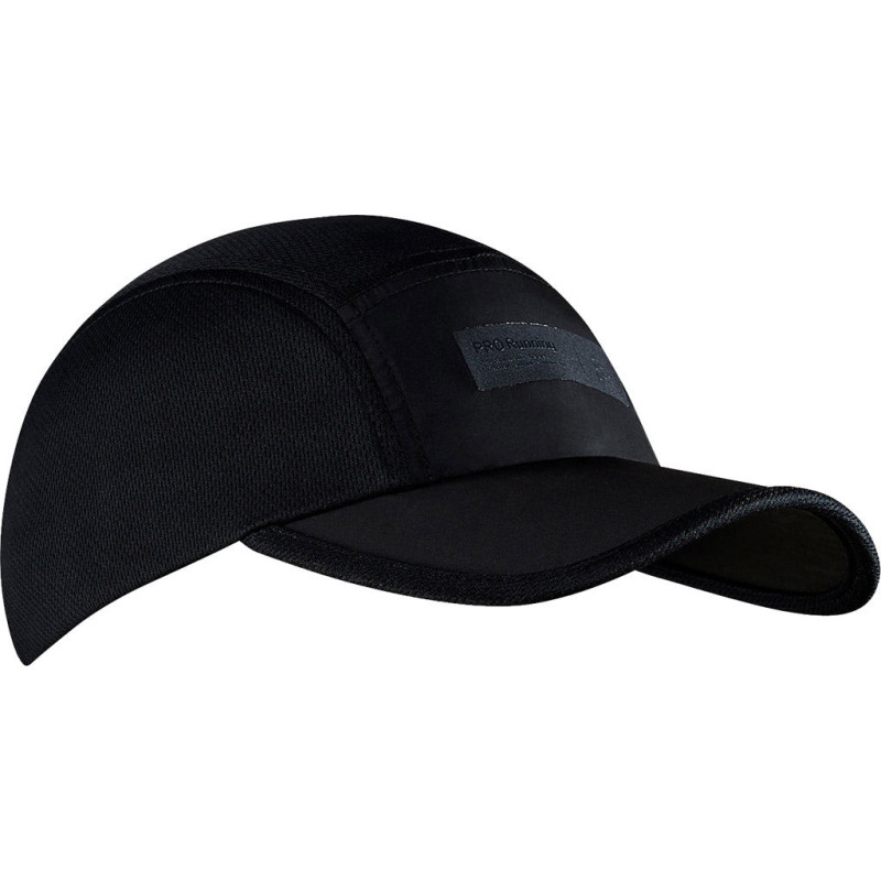 Craft Casquette Pro Hypervent