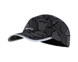 Core Essence Lumen Cap - Unisex