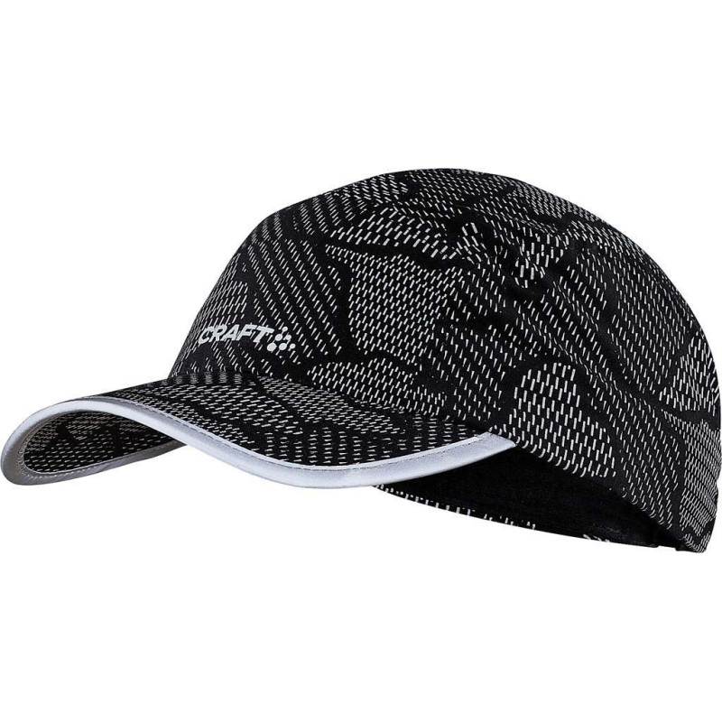 Core Essence Lumen Cap - Unisex