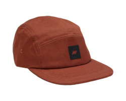 Original 5-panel cap - Unisex