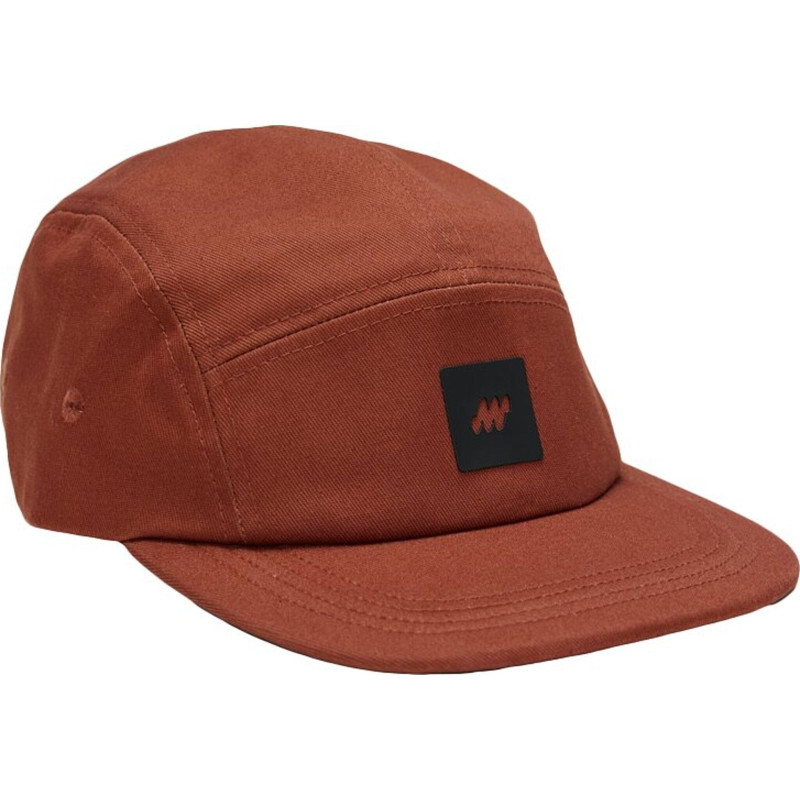 Original 5-panel cap - Unisex