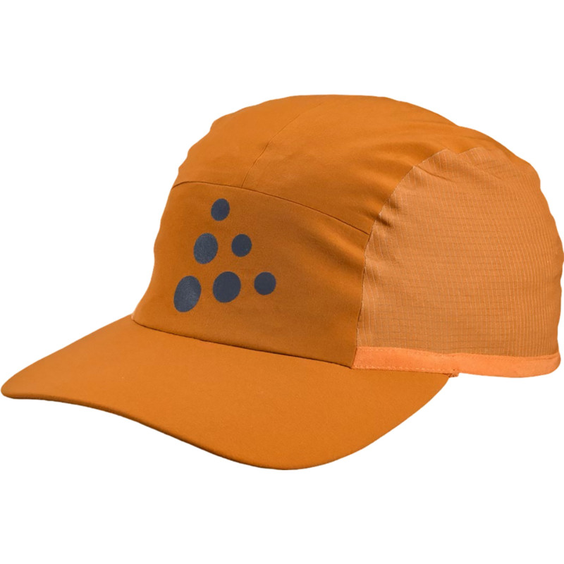 Craft Casquette souple Pro Run