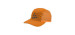 Craft Casquette souple Pro Run