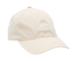 Parmi Dad Cap - Unisex