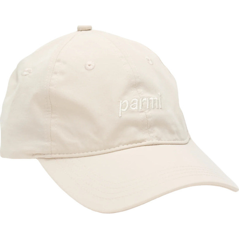 Parmi Dad Cap - Unisex