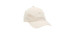 Parmi Lifewear Casquette Parmi Dad - Unisexe