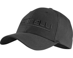 Castelli Casquette Classic