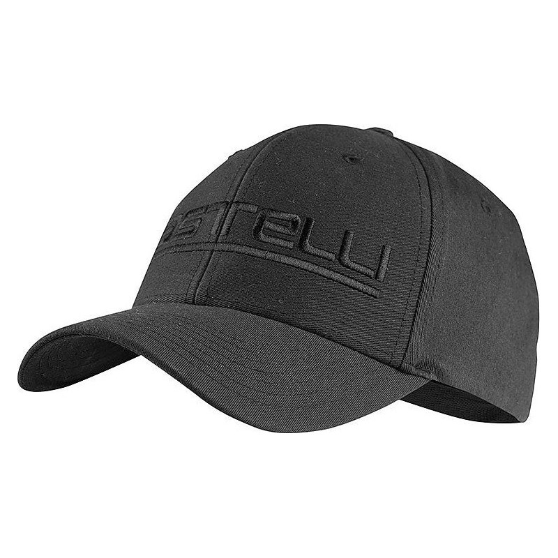 Castelli Casquette Classic