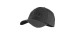 Castelli Casquette Classic