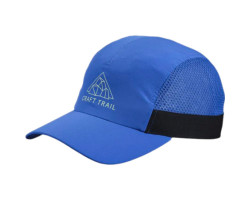 Craft Casquette Pro Trail