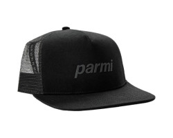 Parmi Lifewear Trucker Cap - Unisexe